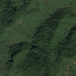 Satellite imagery of Wangjiang Shan, CN