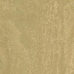 Satellite imagery of Mesa Gaviota, EH