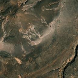 Satellite imagery of Gara Hankot, DZ