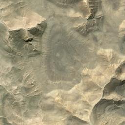 Satellite imagery of ‘Anjūr al Ḩuşayn, EG