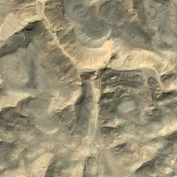 Satellite imagery of ‘Anjūr al Ḩuşayn, EG