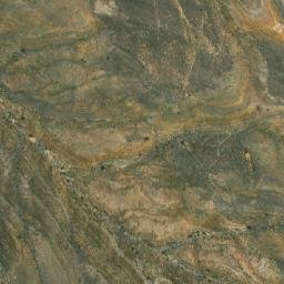 Satellite imagery of Jabal Baqal, AE