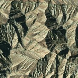 Satellite imagery of Asmangul, PK