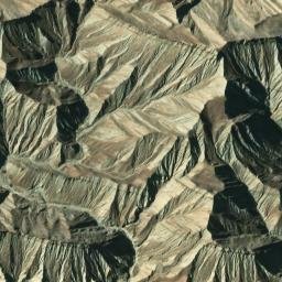 Satellite imagery of Asmangul, PK