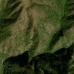 Satellite imagery of Shizikou, CN
