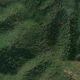 Satellite imagery of Jiguanzhai Shan, CN
