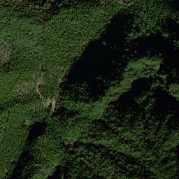 Satellite imagery of Niujiao Shan, CN