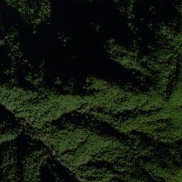 Satellite imagery of Niujiao Shan, CN