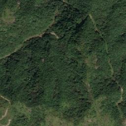 Satellite imagery of Wangjiang Shan, CN