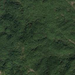 Satellite imagery of Wangjiang Shan, CN