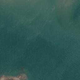 Satellite imagery of Qi Shan, CN
