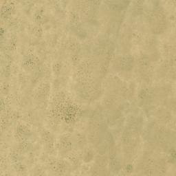 Satellite imagery of Mesa Gaviota, EH