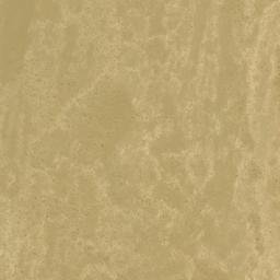 Satellite imagery of Mesa Gaviota, EH