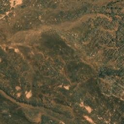 Satellite imagery of Talfao, DZ