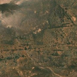 Satellite imagery of Talfao, DZ