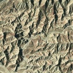 Satellite imagery of Asmangul, PK
