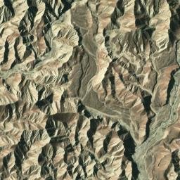 Satellite imagery of Asmangul, PK