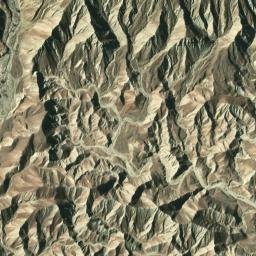 Satellite imagery of Asmangul, PK