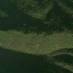 Satellite imagery of Guanyin Shan, CN