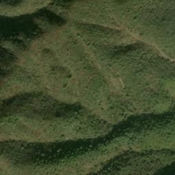 Satellite imagery of Guanyin Shan, CN