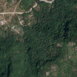 Satellite imagery of Dongshan, CN