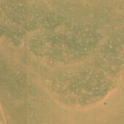 Satellite imagery of Tamnaiert, EH
