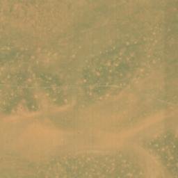 Satellite imagery of Tamnaiert, EH