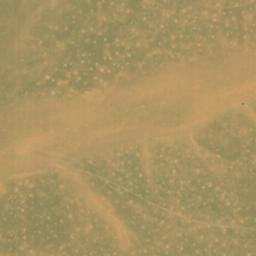 Satellite imagery of Tamnaiert, EH