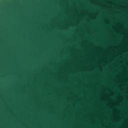 Satellite imagery of Ra’s al Ḩālah, QA