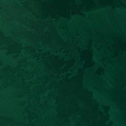 Satellite imagery of Ra’s al Ḩālah, QA