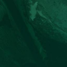 Satellite imagery of Ra’s al Ḩālah, QA