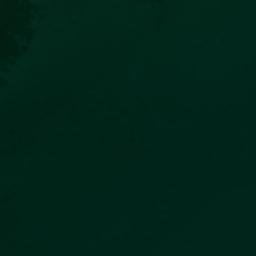 Satellite imagery of Ra’s al Maţbakh, QA