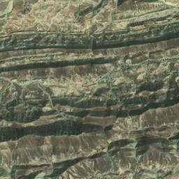 Satellite imagery of Farag Koh, PK