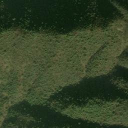 Satellite imagery of Guanyin Shan, CN