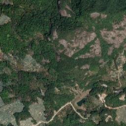 Satellite imagery of Dongshan, CN