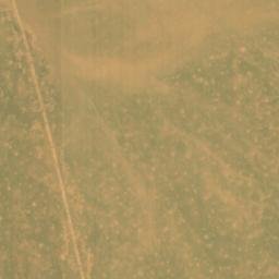 Satellite imagery of Tamnaiert, EH