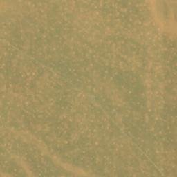 Satellite imagery of Tamnaiert, EH