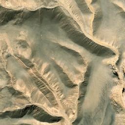 Satellite imagery of Naqb ar Ruzayqāt, EG
