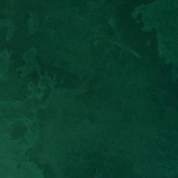 Satellite imagery of Ra’s al Qaşāşīr, QA