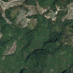 Satellite imagery of Dongshan, CN