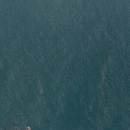 Satellite imagery of Tatong Point, CN
