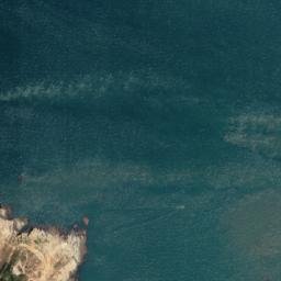Satellite imagery of Xiang Jiao, CN