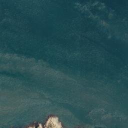 Satellite imagery of Xiang Jiao, CN