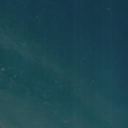 Satellite imagery of Xiang Jiao, CN