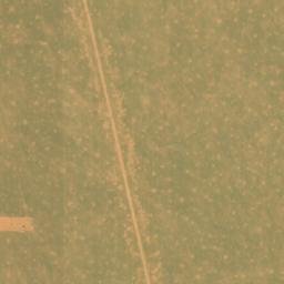 Satellite imagery of Tamnaiert, EH