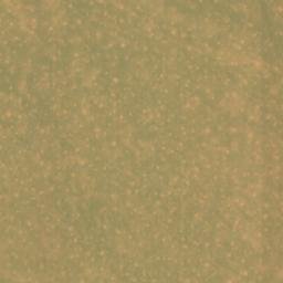 Satellite imagery of Tamnaiert, EH