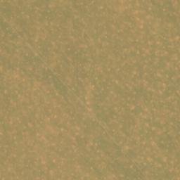 Satellite imagery of Tamnaiert, EH