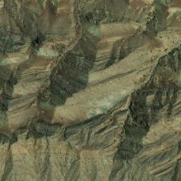 Satellite imagery of Tapri Koh, PK