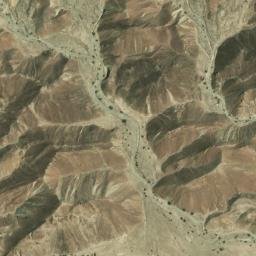 Satellite imagery of Thachak Koh, PK