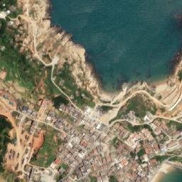 Satellite imagery of Xiang Jiao, CN